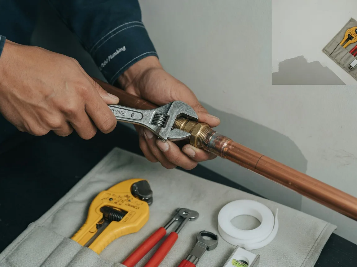Why choose Drain Cleaning in Clipper Mills, CA